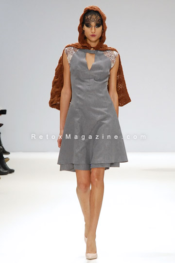 Janucha - Jale Hurdogan AW13 collection, image15