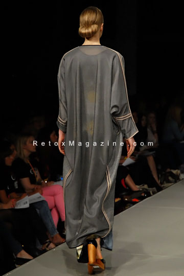 Collection by Roz Lamkin from Manchester School of Art - photo 11