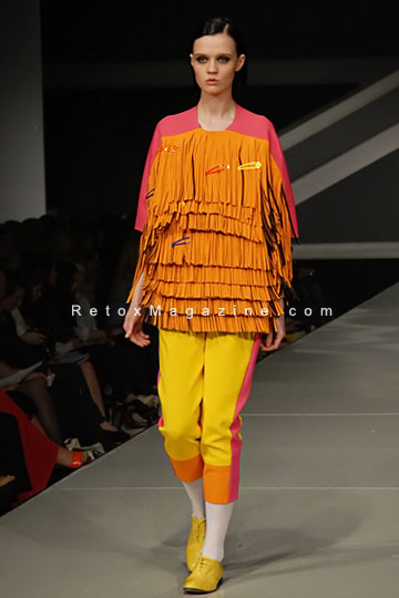 Collection by Claire Acton from UCLan - photo 10