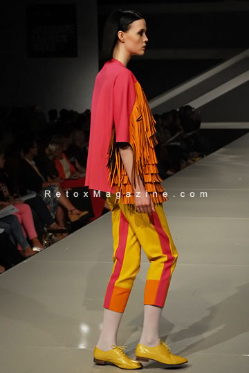 Collection by Claire Acton from UCLan - photo 12