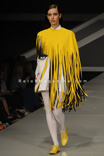 Collection by Claire Acton from UCLan - photo 14