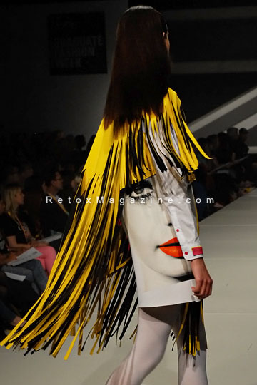 Collection by Claire Acton from UCLan - photo 15