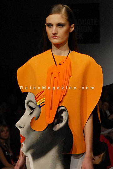 Collection by Claire Acton from UCLan - photo 2