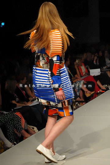 Collection by Xiaoping Huang from UCLan - photo 13