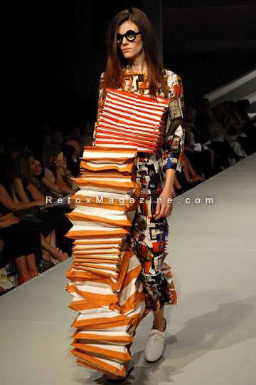 Collection by Xiaoping Huang from UCLan - photo 18