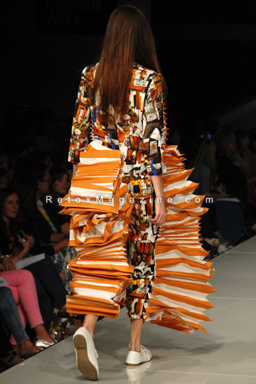 Collection by Xiaoping Huang from UCLan - photo 20