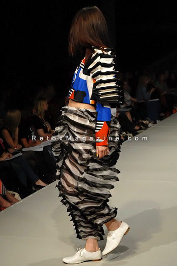 Collection by Xiaoping Huang from UCLan - photo 3