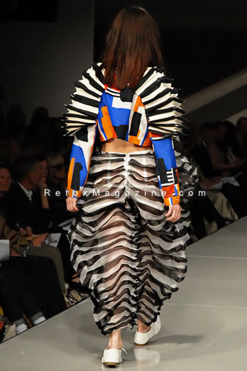 Collection by Xiaoping Huang from UCLan - photo 4