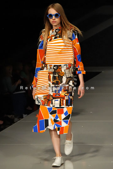 Collection by Xiaoping Huang from UCLan - photo 5