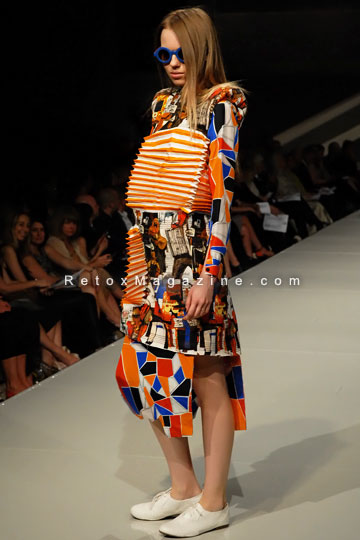 Collection by Xiaoping Huang from UCLan - photo 6