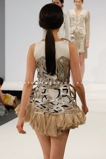 Collection by Aimee Ward from UEL - photo 10