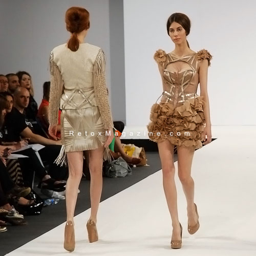 Collection by Aimee Ward from UEL - photo 3