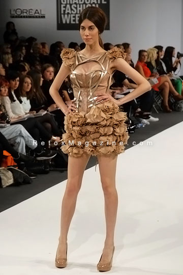 Collection by Aimee Ward from UEL - photo 4