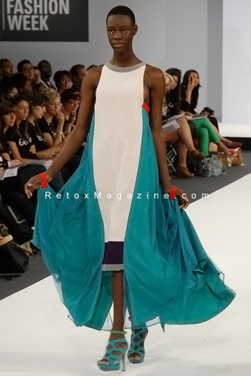 Collection by Charlene Hoon from UEL - photo 1