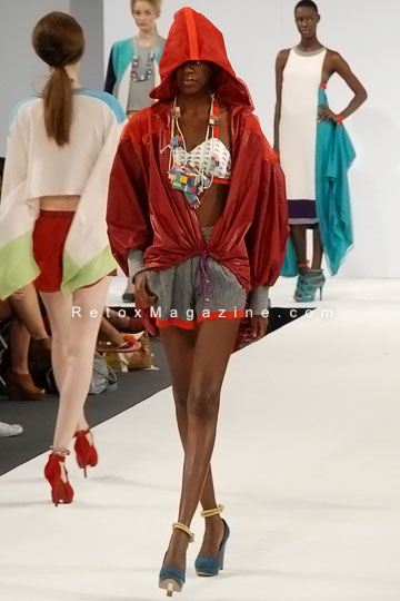 Collection by Charlene Hoon from UEL - photo 10