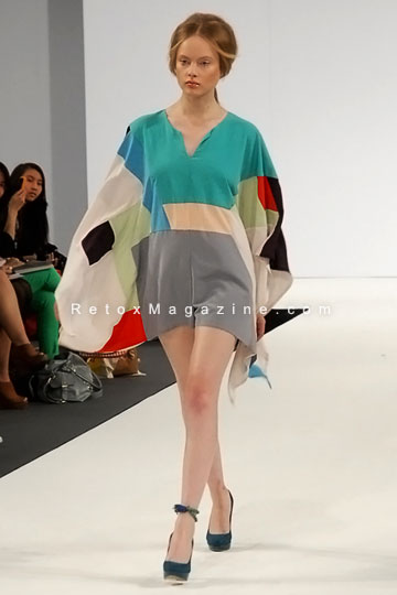 Collection by Charlene Hoon from UEL - photo 2