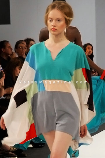 Collection by Charlene Hoon from UEL - photo 3