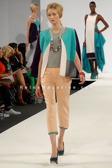 Collection by Charlene Hoon from UEL - photo 4