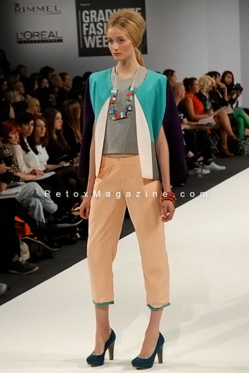 Collection by Charlene Hoon from UEL - photo 5