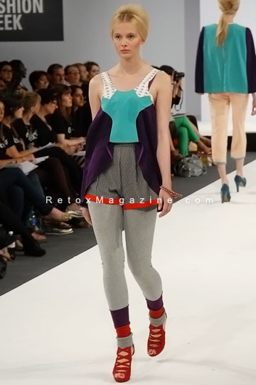 Collection by Charlene Hoon from UEL - photo 6