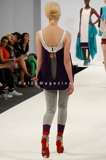 Collection by Charlene Hoon from UEL - photo 7