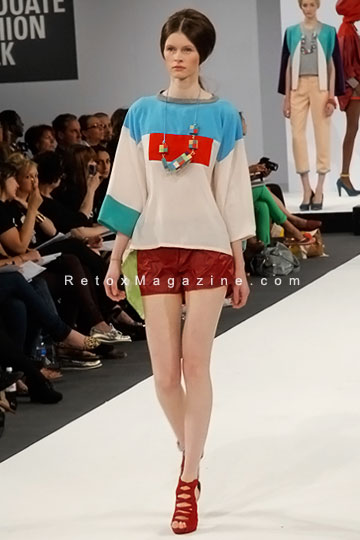 Collection by Charlene Hoon from UEL - photo 8