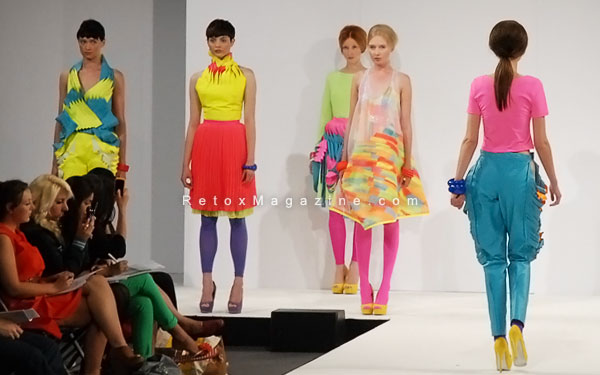 Collection by Elizabeth Soon Li Qian from UEL - photo 10