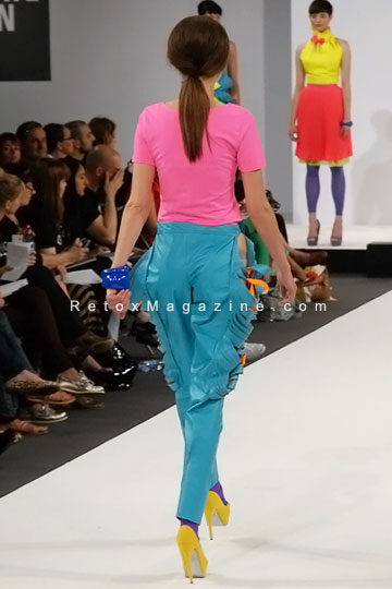 Collection by Elizabeth Soon Li Qian from UEL - photo 9