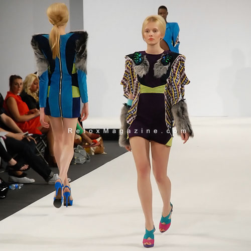 Collection by Felippe Johann from UEL - photo 9