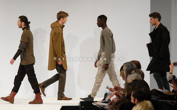 Collection by Henry Marire from UEL - photo 10