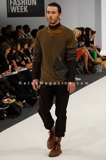 Collection by Henry Marire from UEL - photo 3