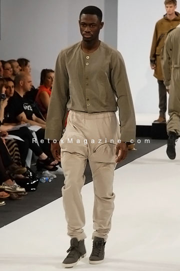 Collection by Henry Marire from UEL - photo 5