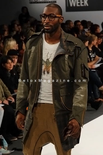 Collection by Henry Marire from UEL - photo 7