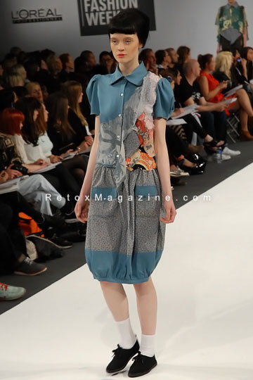 Collection by Huan Yang Williams from UEL - photo 11