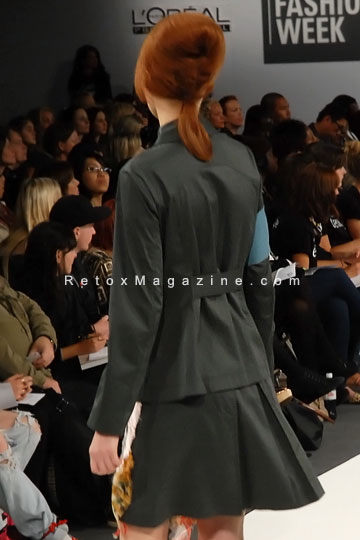 Collection by Huan Yang Williams from UEL - photo 2