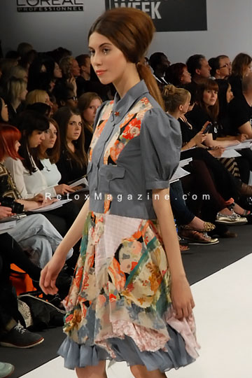 Collection by Huan Yang Williams from UEL - photo 4