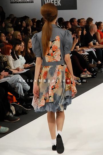 Collection by Huan Yang Williams from UEL - photo 5