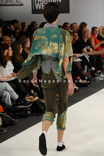 Collection by Huan Yang Williams from UEL - photo 8