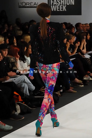 Collection by Jasmine May from UEL - photo 11