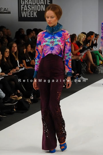 Collection by Jasmine May from UEL - photo 2