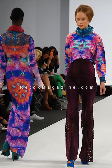 Collection by Jasmine May from UEL - photo 3