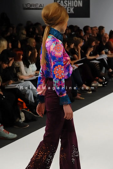 Collection by Jasmine May from UEL - photo 4