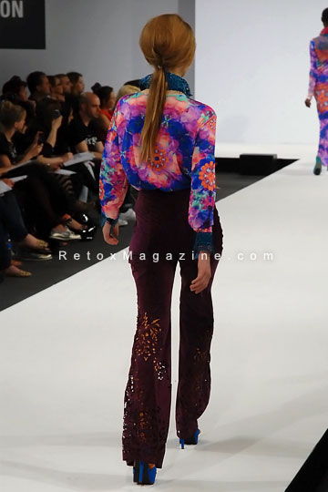 Collection by Jasmine May from UEL - photo 5