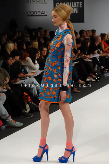 Collection by Jasmine May from UEL - photo 7