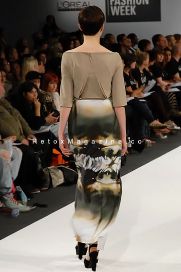 Collection by Lula Ghebre from UEL - photo 4