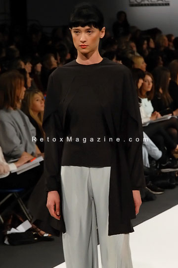 Collection by Lula Ghebre from UEL - photo 5