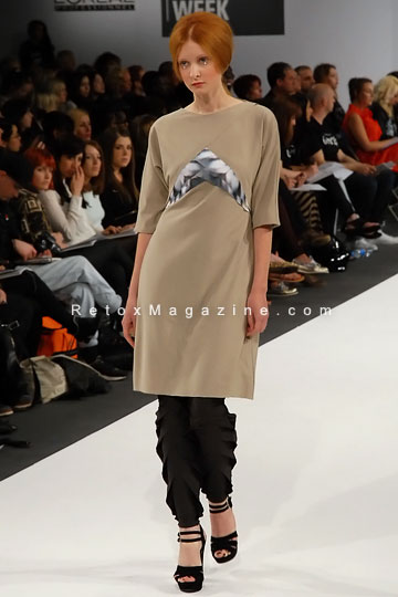 Collection by Lula Ghebre from UEL - photo 6