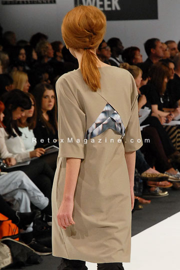 Collection by Lula Ghebre from UEL - photo 7