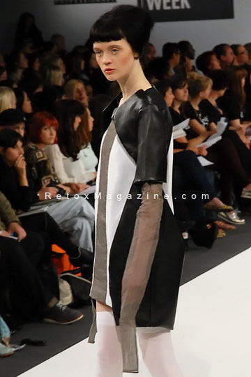 Collection by Melissa Lazaro Lomax from UEL - photo 11