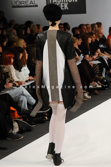 Collection by Melissa Lazaro Lomax from UEL - photo 12